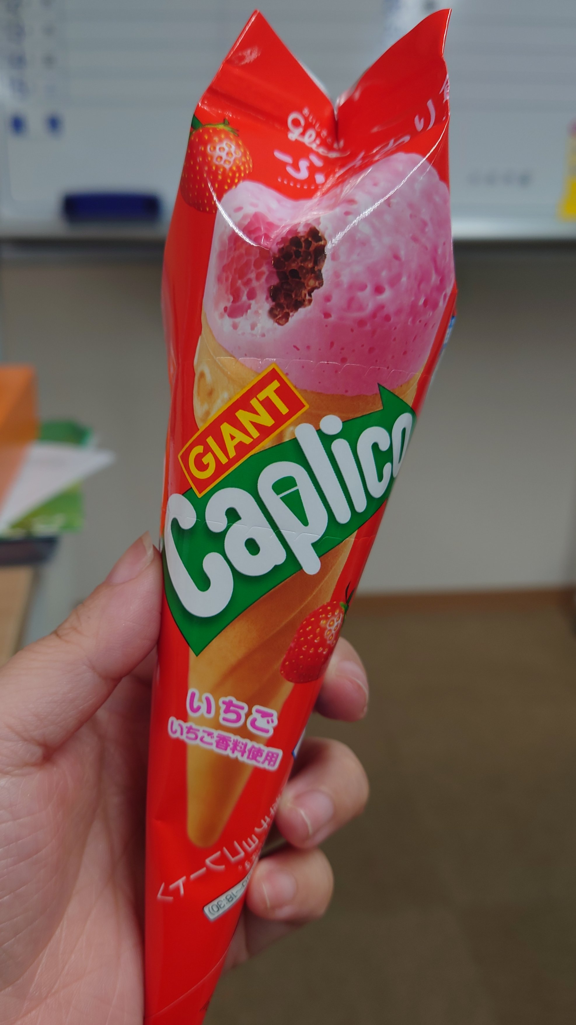 株式会社 リクト 福岡のホームページ制作会社 公式 Lctweb Twitter