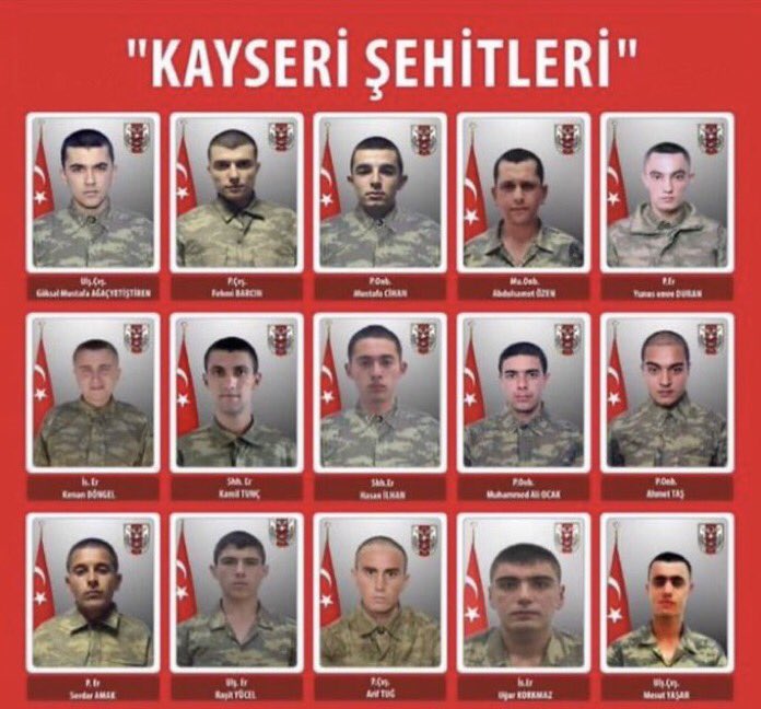 sehmus gunaydin sehmusgunaydin twitter