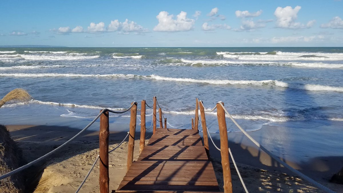 BornotGilles's tweet image. Fin de mission en Tunisie merci à #ONPC 🇹🇳 et à  mes collègues 🇨🇵#UIISC7 #UIISC5 #SDIS17 #ECASC
Bravo aux nouveaux Cod3🇹🇳