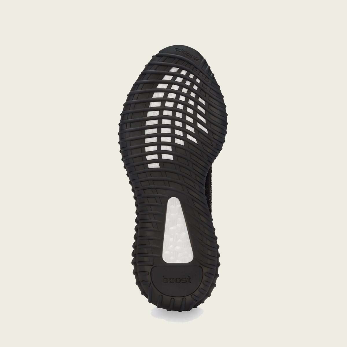 yeezy uk4