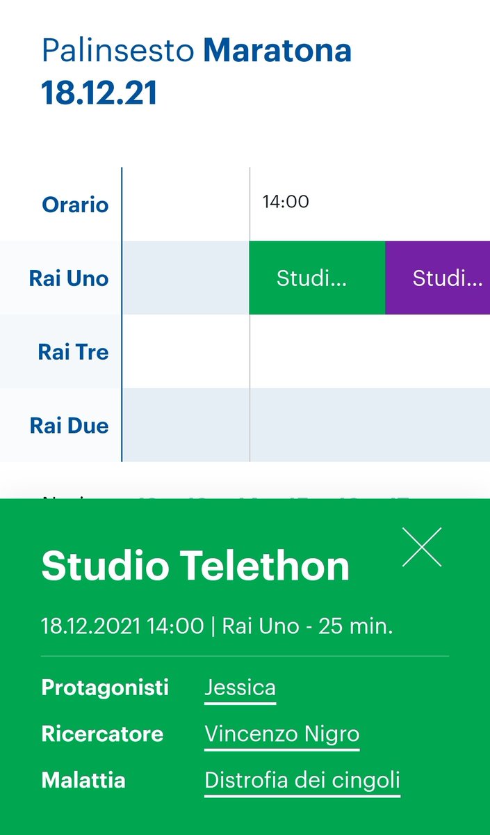 AceDistrofiaIT tweet media