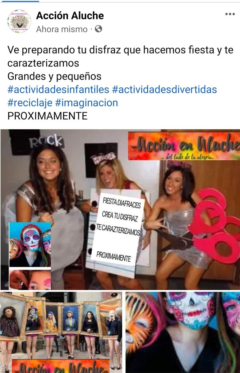 AccionenAluche's tweet photo. https://t.co/xVNx5E2utd