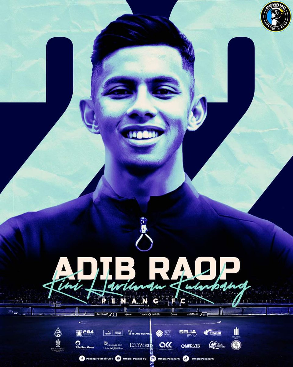 Adib raop