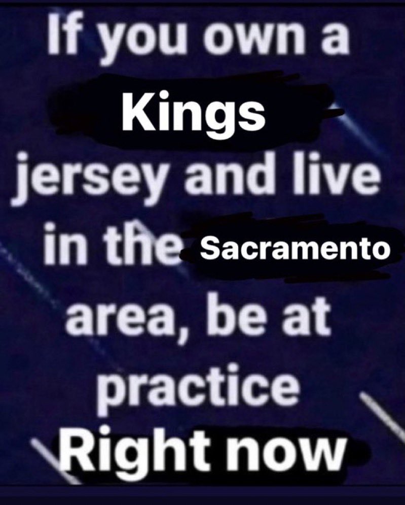 thatl0calguy's tweet photo. alright looks like we're up. can someone give me a ride to the arena though? https://t.co/OaShUnrLWo