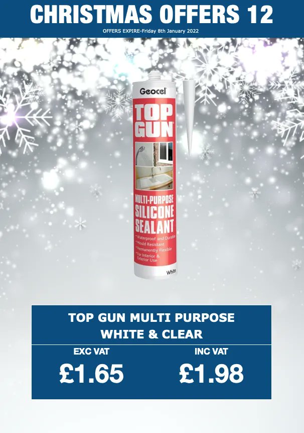 Trade_Paints's tweet photo. 08 days to go before the big day arrives so in celebration we have offers galore! Go check them out! https://t.co/MWFRUf0W6o https://t.co/2Afelu8I8w