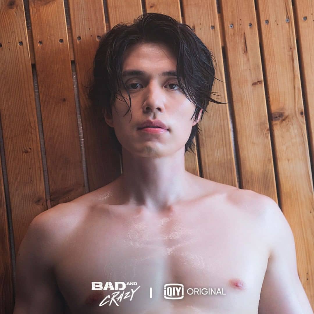 Drama Korea Jinjja tweet media