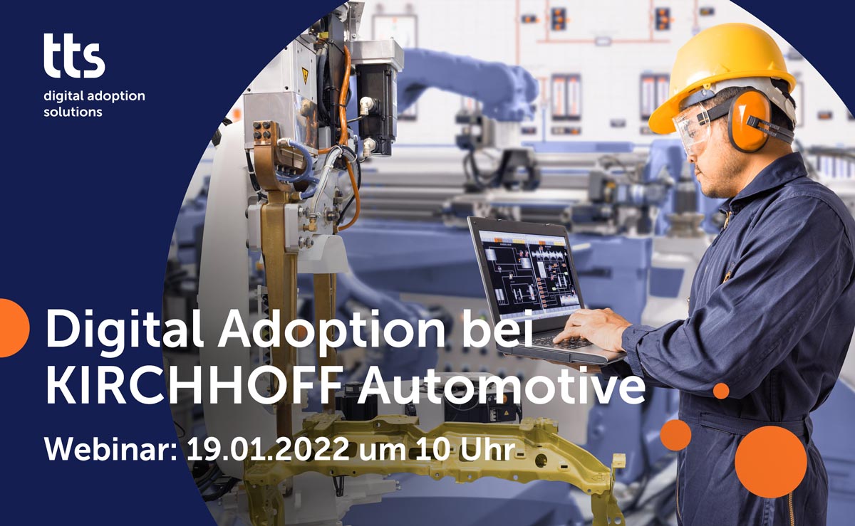 ttsGmbH's tweet photo. Erfahren Sie von Lisa Kitterer, Global Director Employee Development und Vimala Pehnelt, Employee Development Manager Europe/Asia von Kirchhoff Automotive, wie die innerbetriebliche #Weiterbildung und #Lernkultur berücksichtigt wurde. https://t.co/wdw8px3fGk https://t.co/5hhd7UPWwV