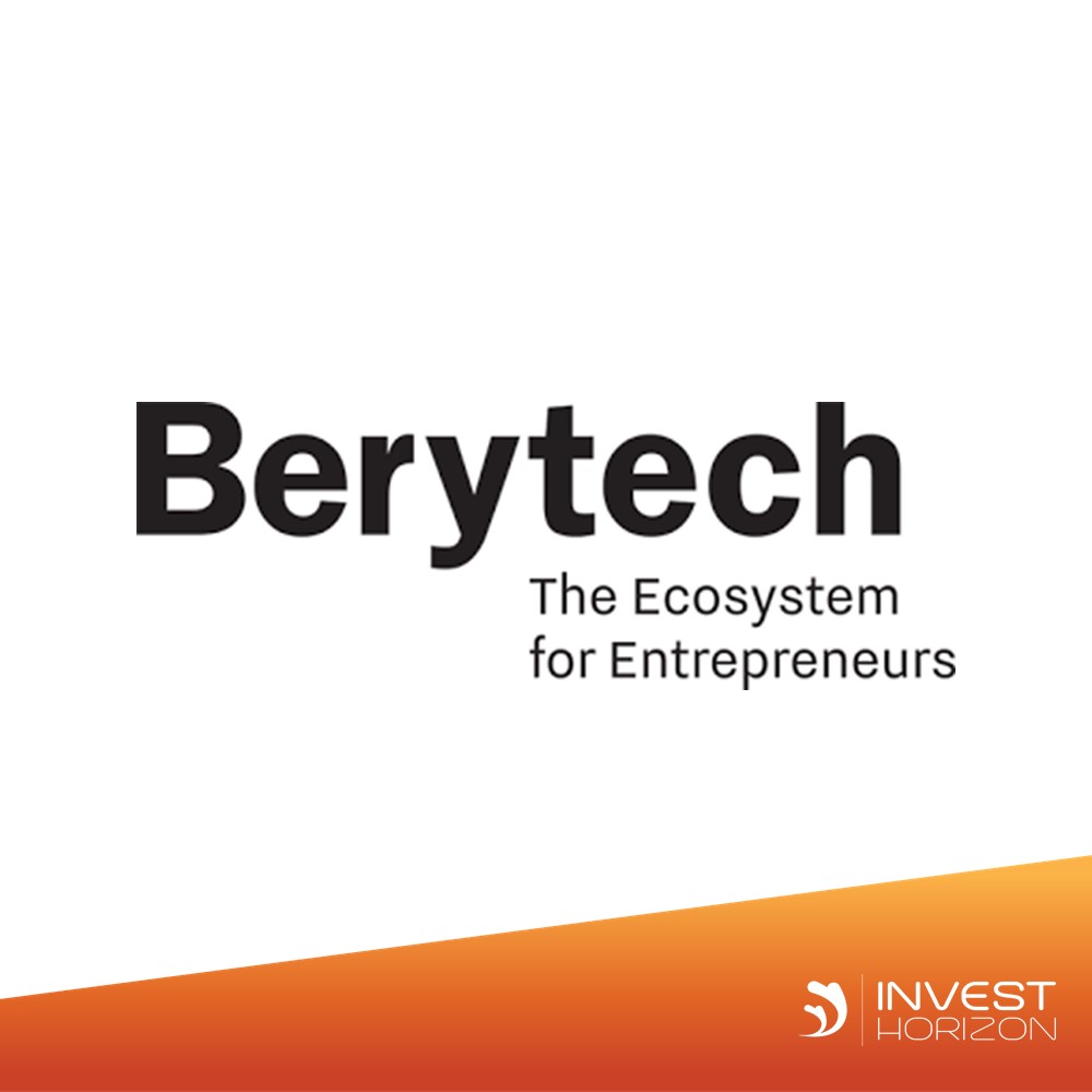 Berytech is a leading organization in the Entrepreneurial Eco-system in Lebanon offering incubation, business support, networking, mentoring, funding, access to markets and company hosting.

Read more ➡️ investhorizon.eu/news/berytech-…