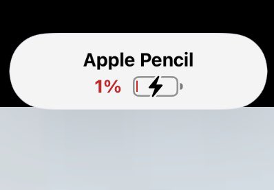 LEDXSIMON's tweet image. อุบาด55646&amp;amp;$4&amp;amp;4฿&amp;amp;44$37446475€45454{5[4545