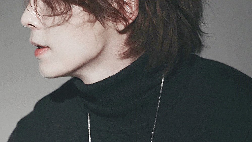 DHL00K's tweet photo. #동해 #DONGHAE https://t.co/GWAWFXIagf