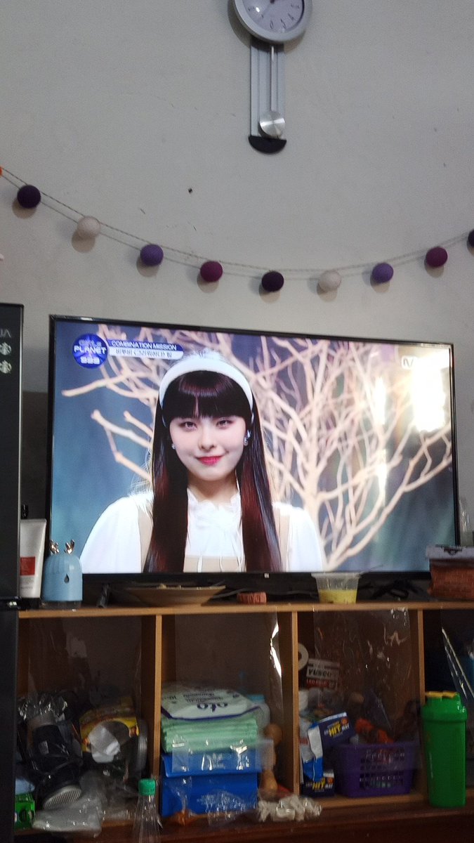 nanaolly's tweet photo. Cari penyakit kan..jd kangen yurina 🙃🙃🙃 https://t.co/XsfkHuOaQ5