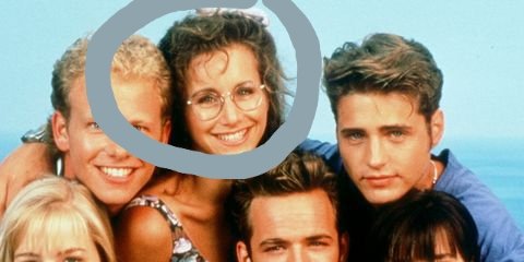 Rafa Simon tweet media