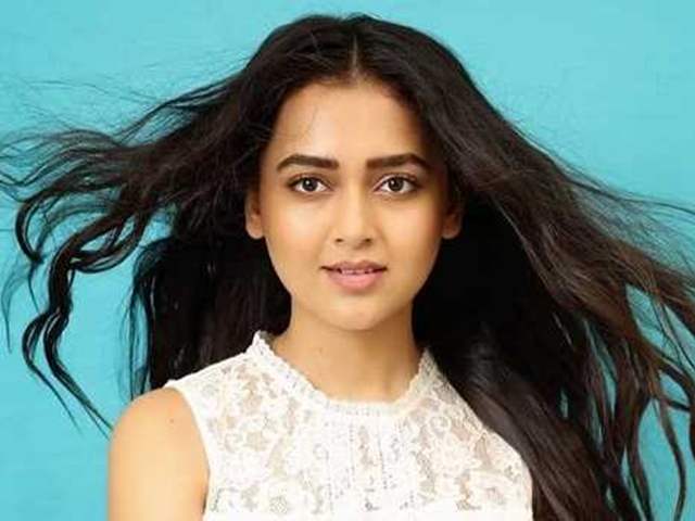 Who is your Most Fav? 🙈

Umar : - Retweet🔄
Tejaswi : - like ❤️

#TejRan #TejasswiPrakash #BiggBoss
<a href="/VootSelect/">Voot Select</a> #TejaTroops #TejasswilsTheBoss #UmarArmy #UmarIsTheBoss #UmarRiaz #BiggBoss15 
#BB15