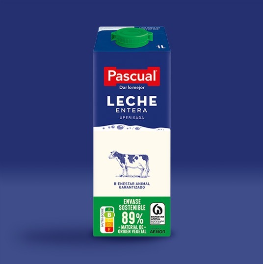 Rafa Simon tweet media