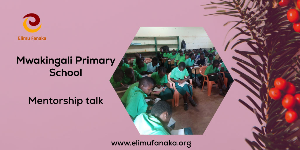 elimufanaka's tweet photo. The sound of Jingle Bell! Jingle Bell! Jingle all the way, creates an internal excitement and joy ndani ya roho! π₯³Share the joy and leave a message for our learners.π#HappyHolidays
#FestiveSeason
#QualityEducationForAll
#JengaLibraryCampaign
#CommunityDevelopment
#ElimuFanaka https://t.co/njKeoYjrw7