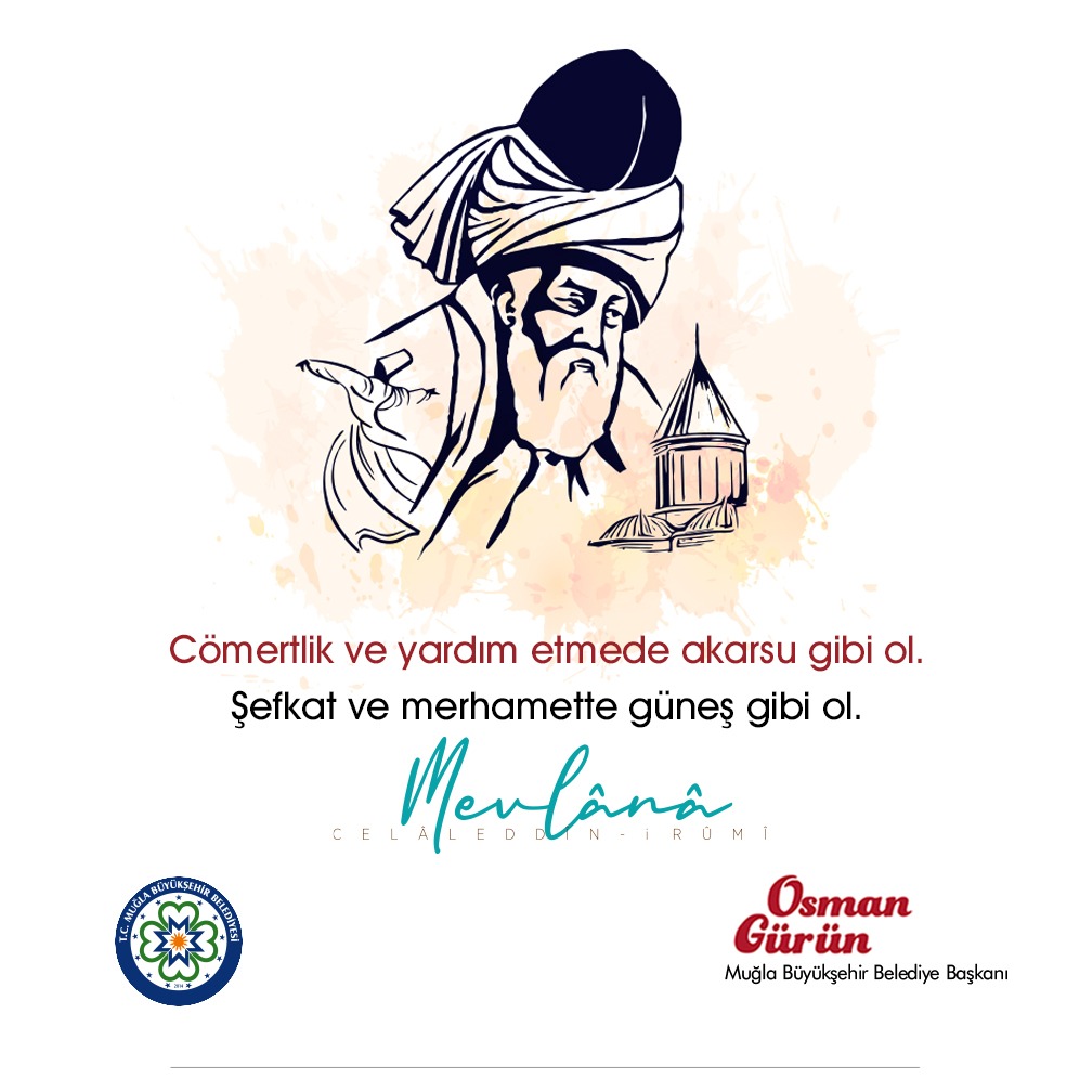Osman Gürün