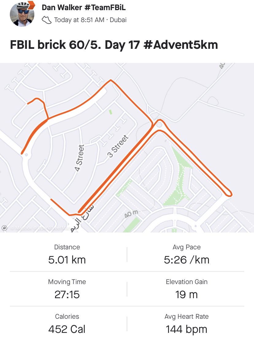 Daniel Walker tweet media