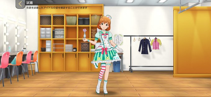 ヘアスタイルのtwitterイラスト検索結果 古い順