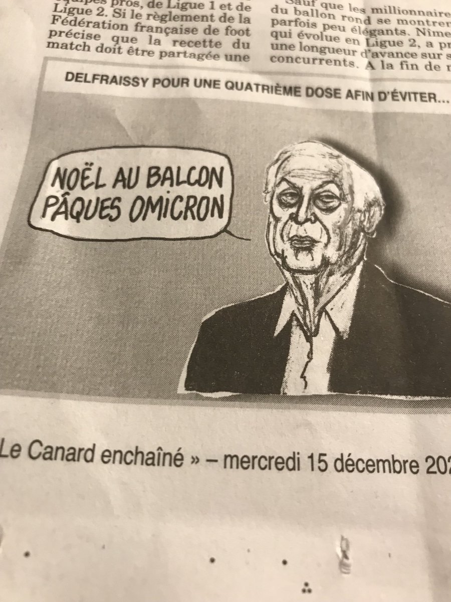 Claude Bernardin (@claudedindin) on Twitter photo 