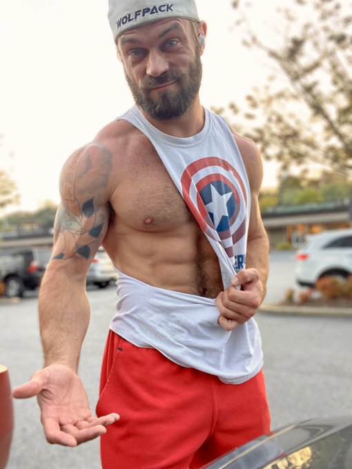 Follow me on #OnlyFans at https://t.co/J9MyKQVQGt  😈💪🏻 @scallysex @thexxlmen @HotMaleStuds @GAYXXXBLOG<a href="/tag/onlyfans"class="tags">#OnlyFans</a><a href="/tag/muscles"class="tags"><span>#muscles</span></a><a href="/tag/muscle"class="tags"><span>#muscle</span></a><a href="/tag/sex"class="tags"><span>#sex</span></a><a href="/tag/gay"class="tags"><span>#gay</span></a><a href="/tag/hardcock"class="tags"><span>#hardcock</span></a><a href="/tag/gaysex"class="tags"><span>#gaysex</span></a><a href="/tag/gayjock"class="tags"><span>#gayjock</span></a>