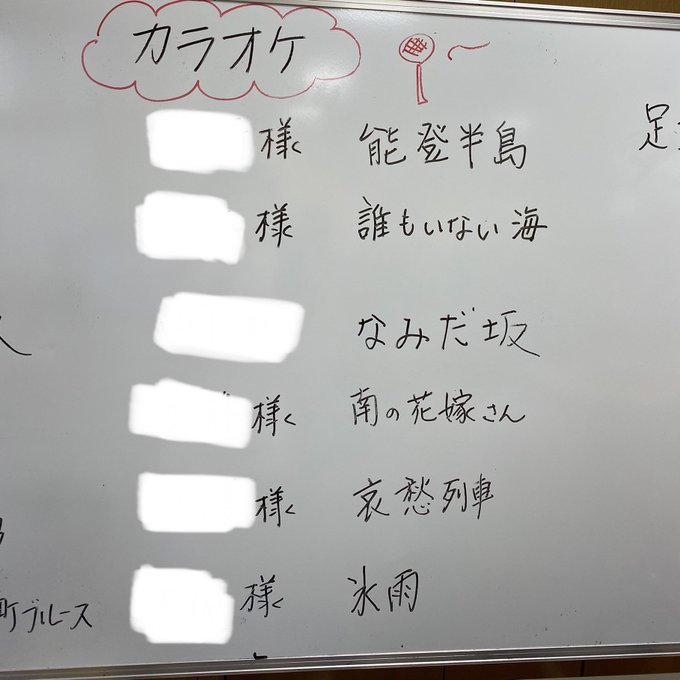 介護老人保健施設 ハートケア左近山 Hcsakonyama Page 2 Twilog 介護老人保健施設 ハートケア左近山 Hcsakonyama Page 2 Twilog