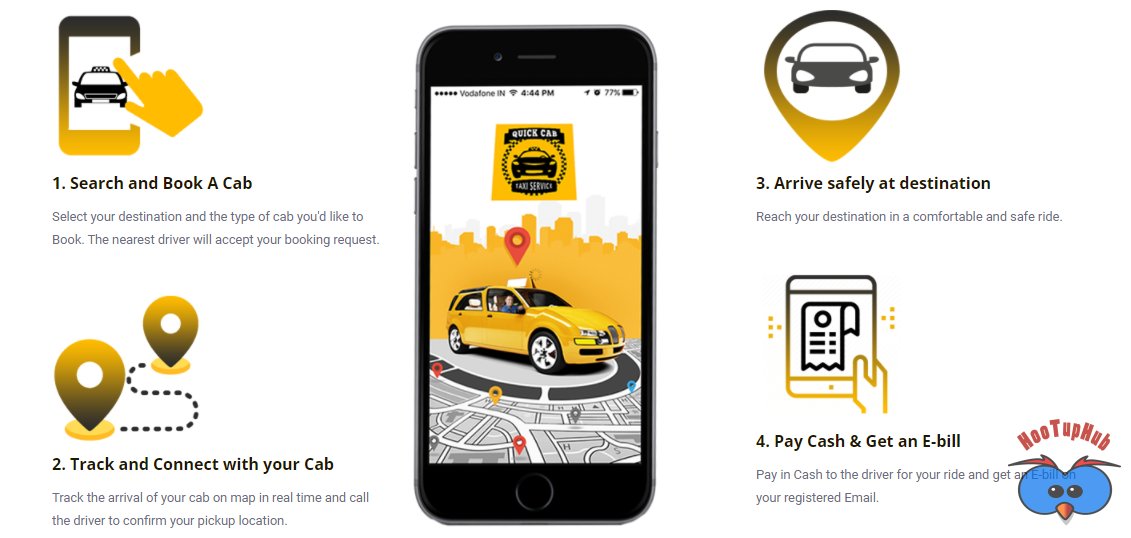 hootuphub's tweet photo. The benefits of online booking- Imphal cab booking
Read More: https://t.co/JrGIlHNxJS
#onlinecabbooking #cabbooking #imphaltravel #imphaltour #travel #hootuphub #taxibooking https://t.co/tktf8VpSVW