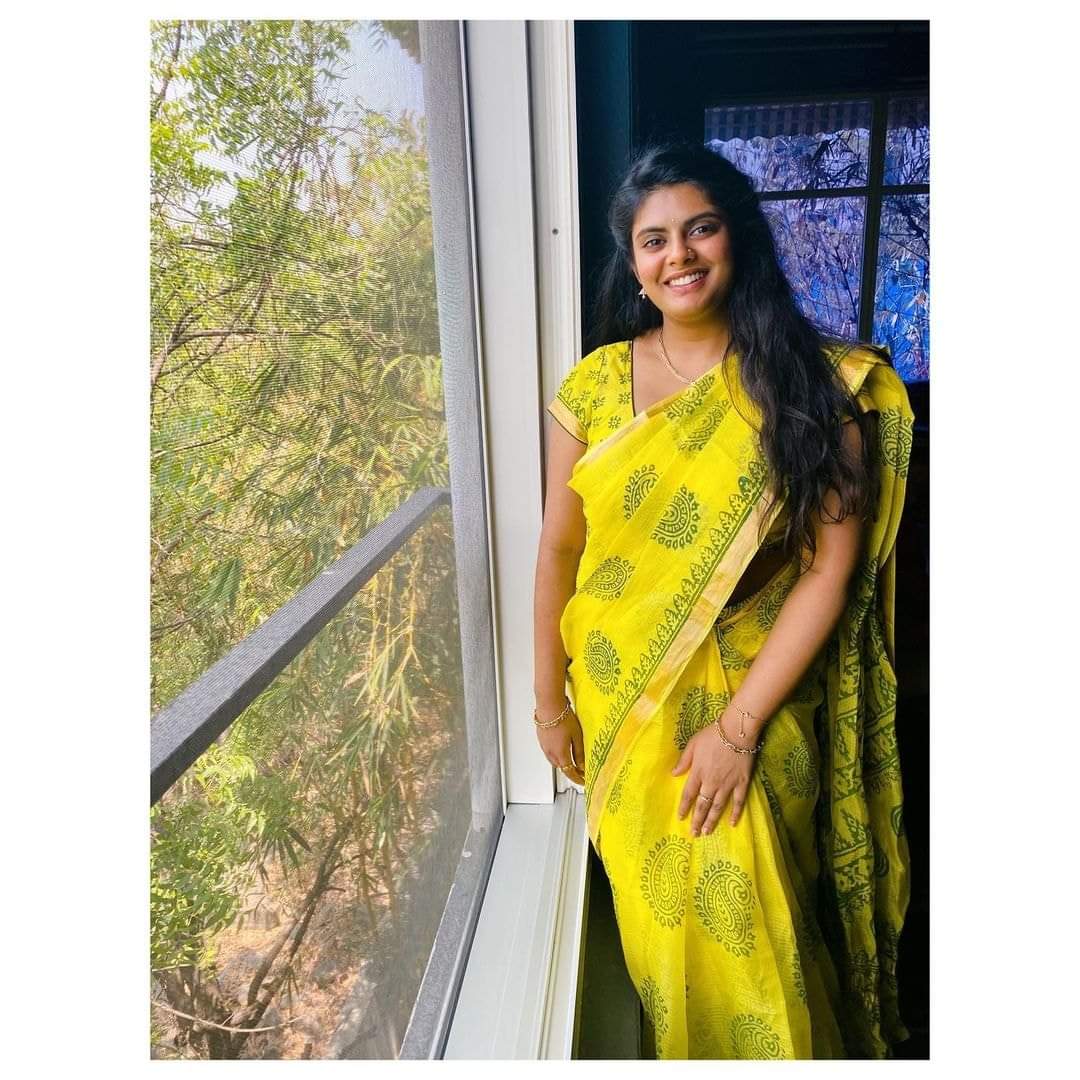 purushothammand's tweet photo. Wishing a 🎂🎂🎂 Very Happy Birthday 🎂🎂🎂 Wishes To You Beauty 👌👌👌 Angel #Pavithrapuri ❤️❤️❤️

#beautyadmire  🎊🎊🎊  #buttabomma  👰👰👰 

#happybirthdaypavithra  👑👑👑  #Babygirls .. 😍😍😍 https://t.co/ixRcqrCb5T