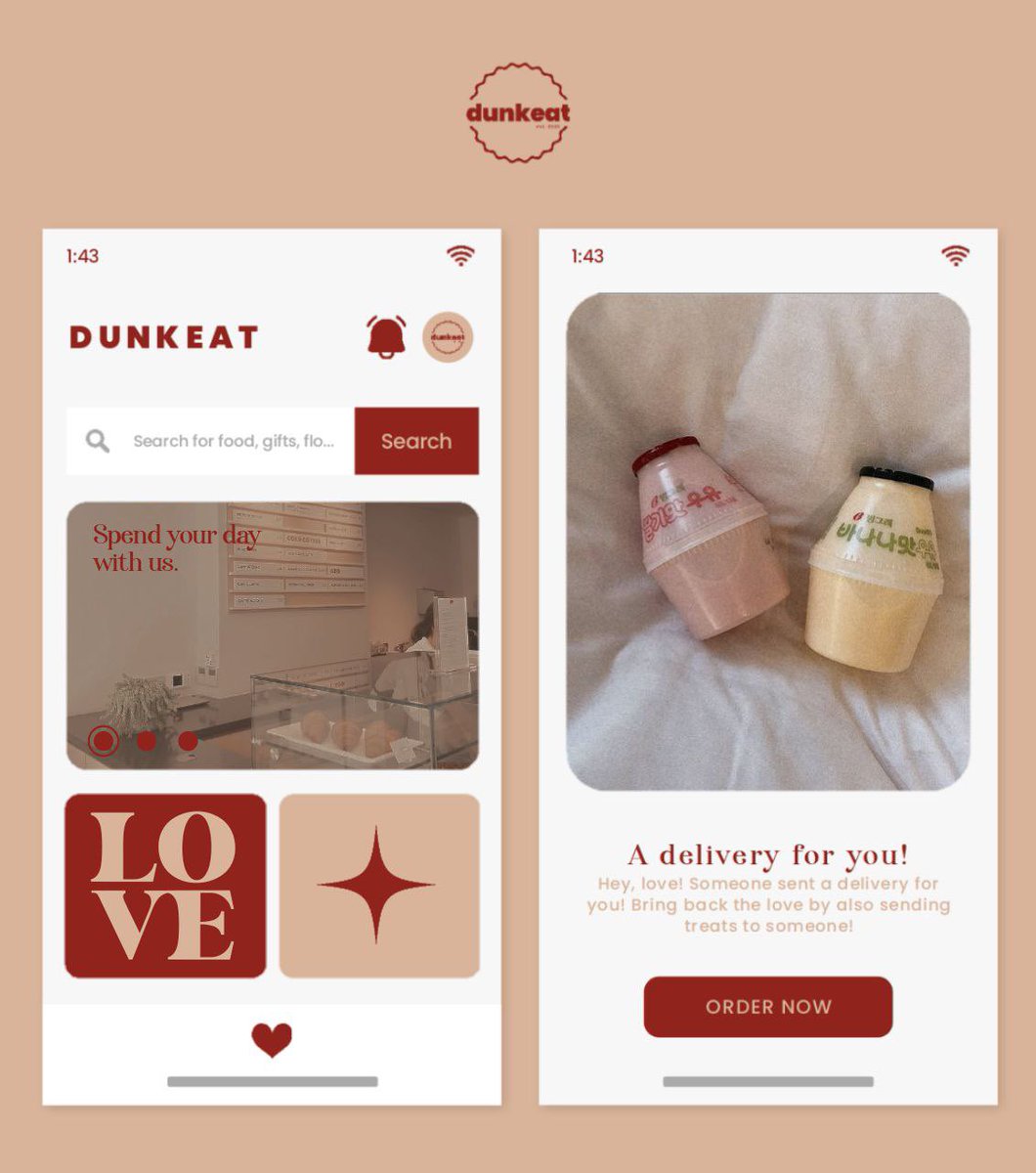 ㅤ
    ͏͏

안녕 love &amp; light, dunkeat!  ₍ᐢ..ᐢ₎  
 
for, <a href="/tipsyhaze/">hiro</a>.   
☆ pkabusog ka. 
love, dawn pretty. 
ㅤ
    ͏͏
    ͏͏