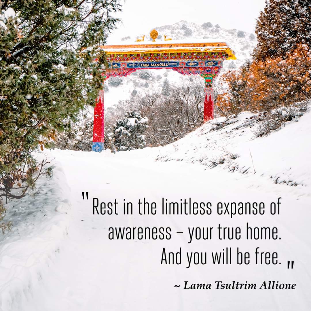 PhraNuntiyo's tweet image. 