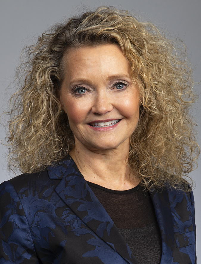 On behalf of the GMFH Scientific Committee, Gail Hecht is happy to invite you to join us in Washington D.C. or online on March 12 &amp; 13, 2022 for the tenth edition of #GMFH2022. Check out the complete editorial. ow.ly/q64S50Hcs04  <a href="/AmerGastroAssn/">American Gastroenterological Association (AGA)</a> <a href="/esnm_eu/">ESNM.eu</a>