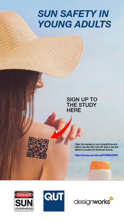 ihop Research Group tweet media