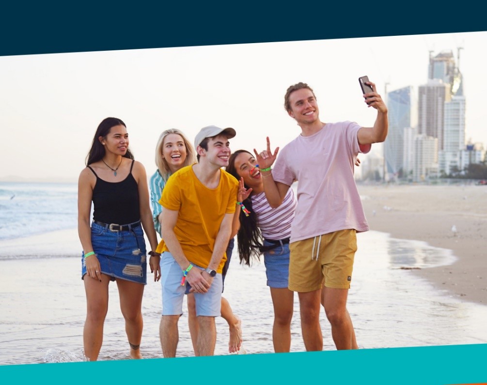 ihop Research Group tweet media