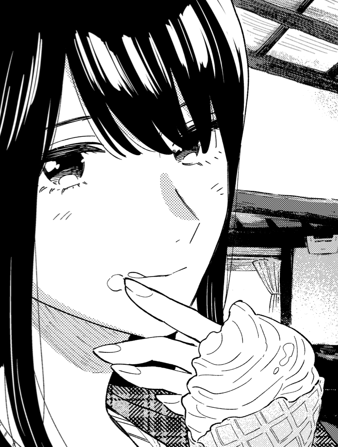 今週も原稿が終わった 
