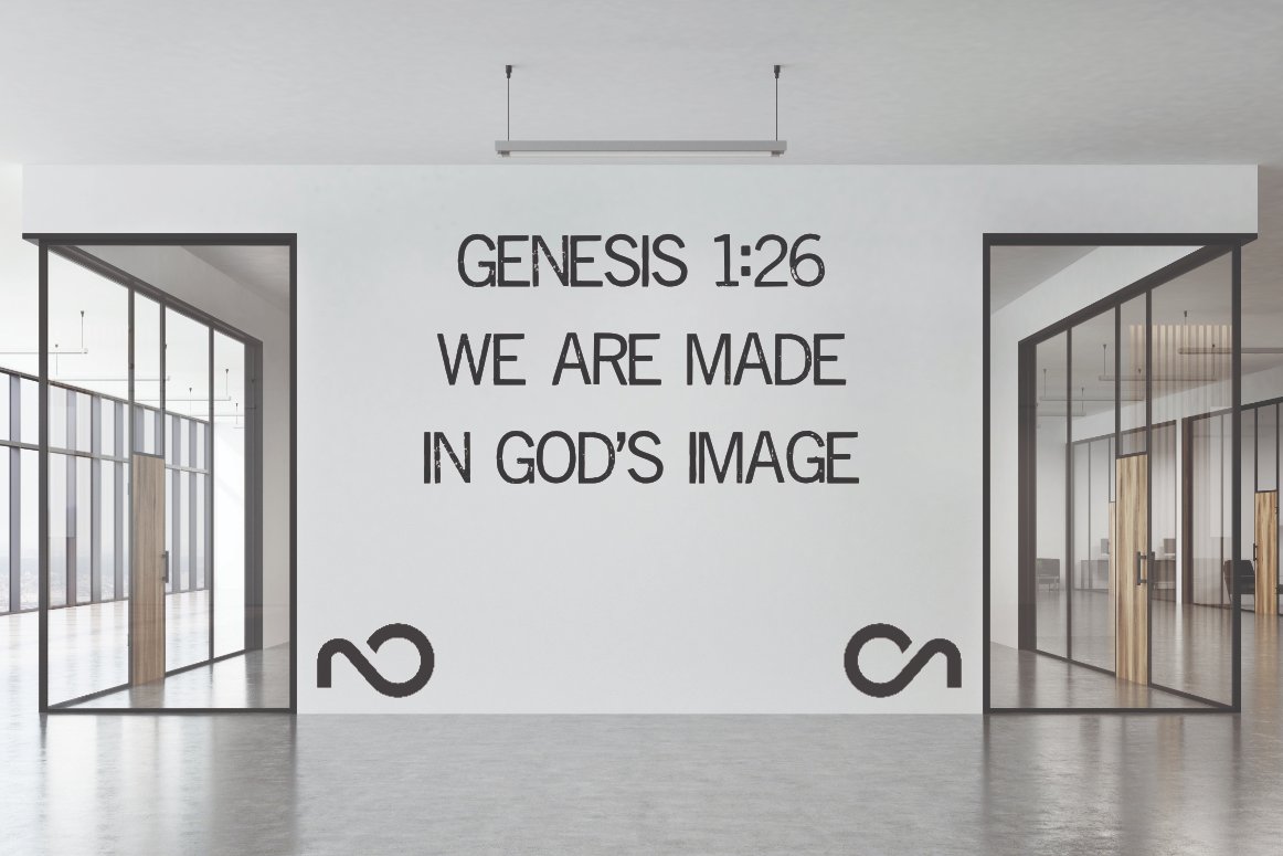 chatnowfindhope's tweet photo. Everyone you meet today is important - they are made in God's image! https://t.co/RtGaedTEgX #chatnow #important #image #whowillyoumeet #today https://t.co/dOC0GYo1LW