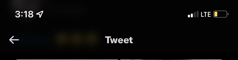 vrborges's tweet photo. @keadweard 💆🏻‍♂️ https://t.co/szic1jwVTs
