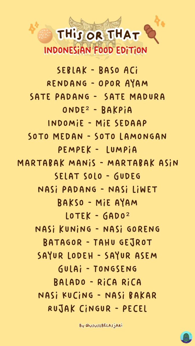 Tanyarl 💚 tweet media