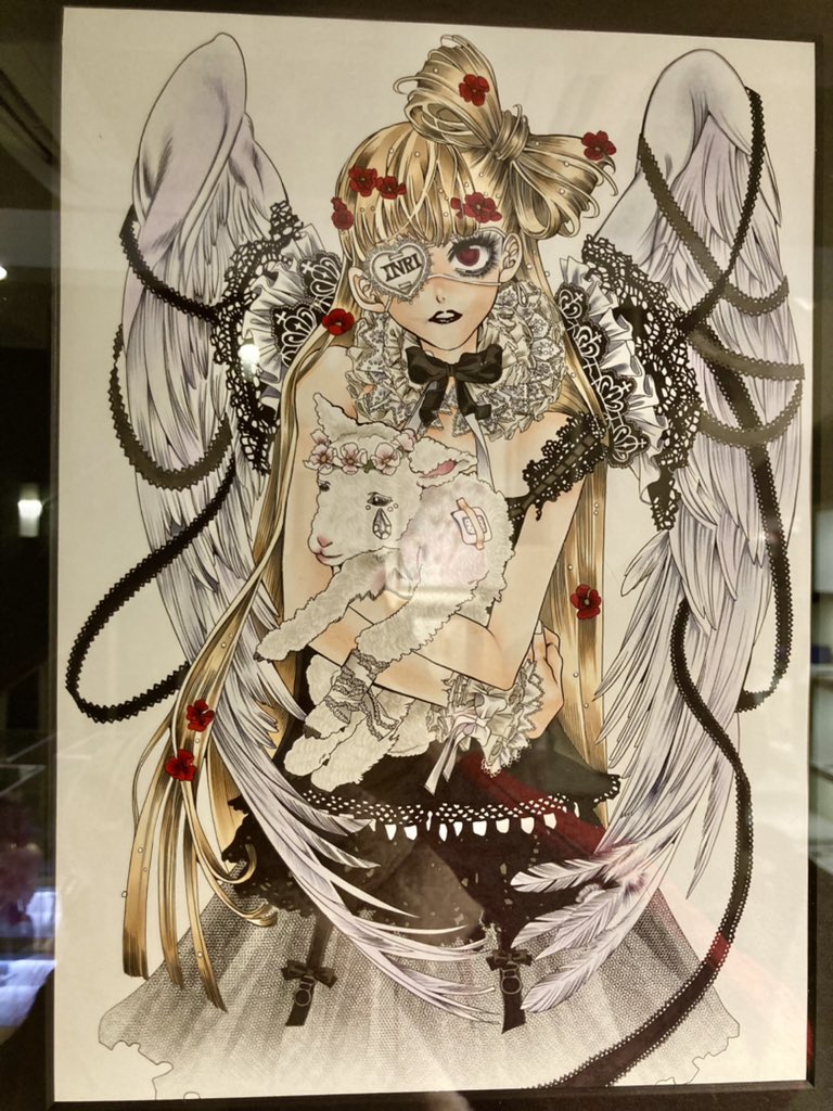 適切な価格 三原 ミツカズ 死化粧師 毒姫 Doll 他 女性漫画 漫画 10 590 Tecnologia Usfx Bo