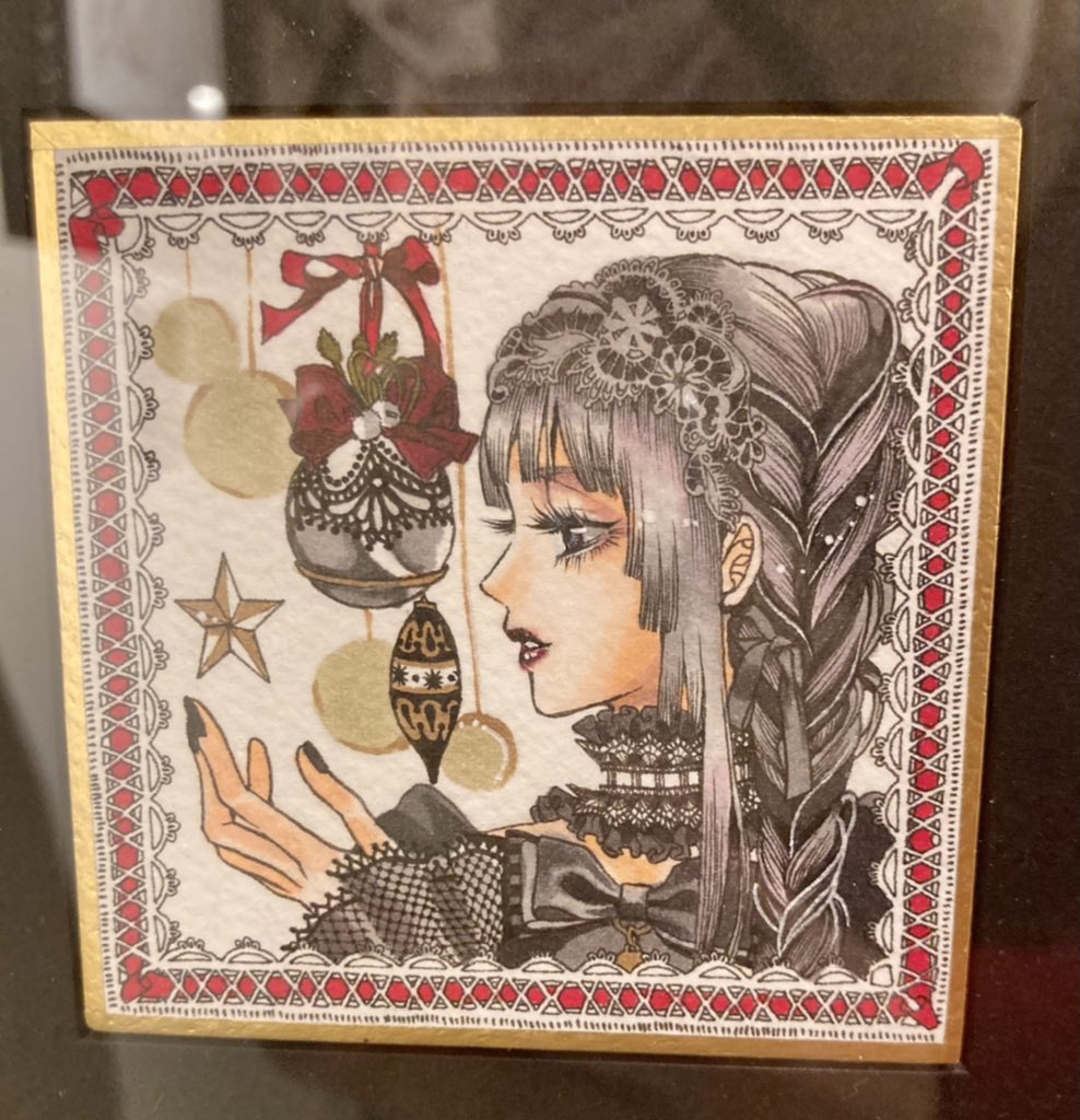 オンラインショップ 他 Doll 毒姫 死化粧師 ミツカズ 三原 女性漫画 Orointegrated Coop