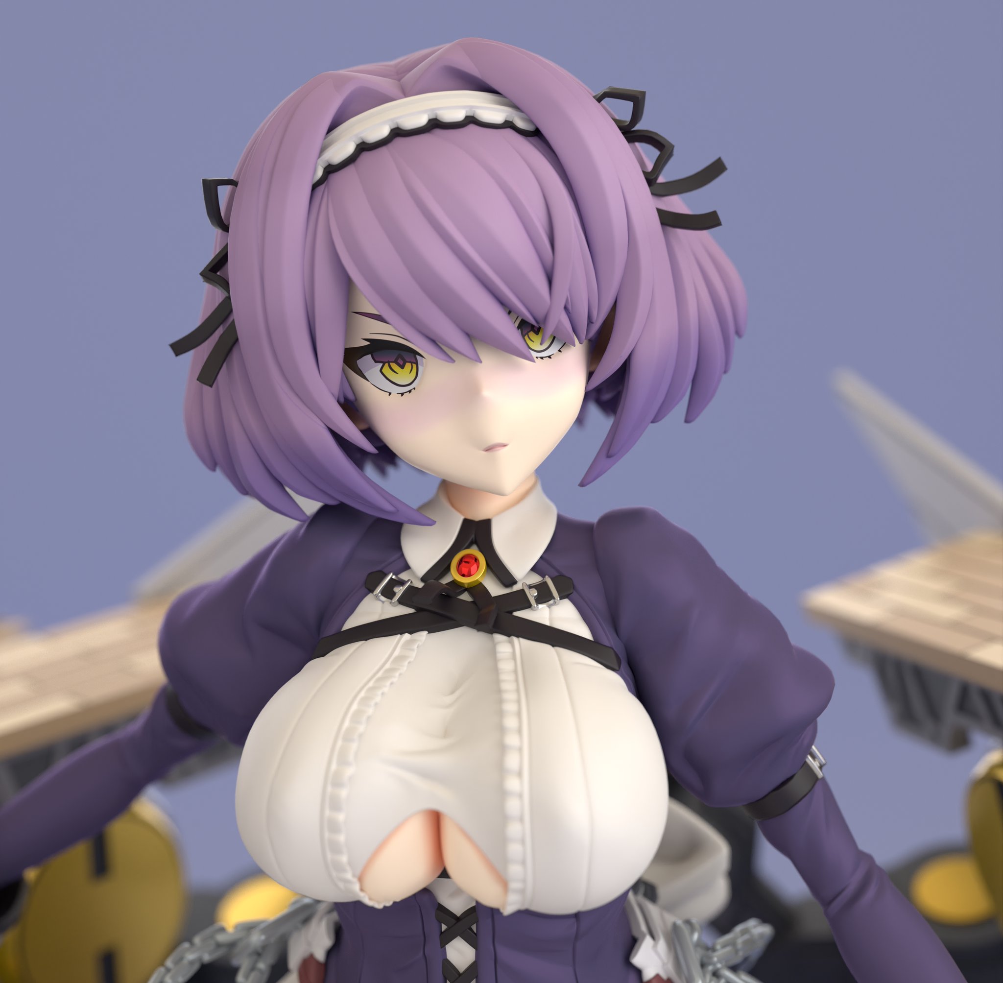 え！綺麗！トパーズとアクチノライトたん！可愛い！ luna on X: 
