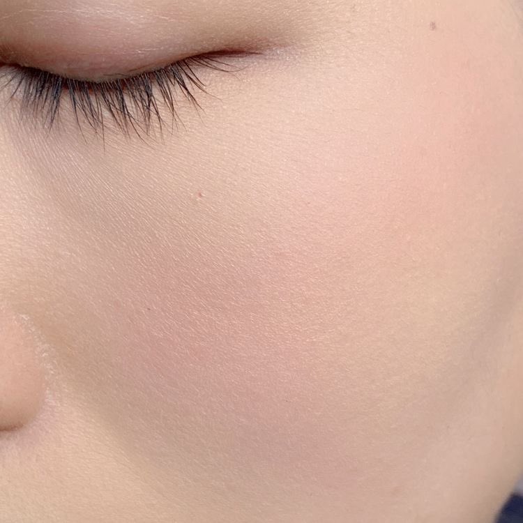 _TheBeautyHacks's tweet photo. “Ya Allah, kau makbulkanlah doa aku. Jadikan kulit aku cantik, glowing, shining dan glass skin. Amin..” https://t.co/E1zYbtgX6r