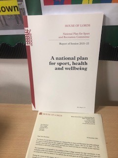 @HerewoodSP tweet media