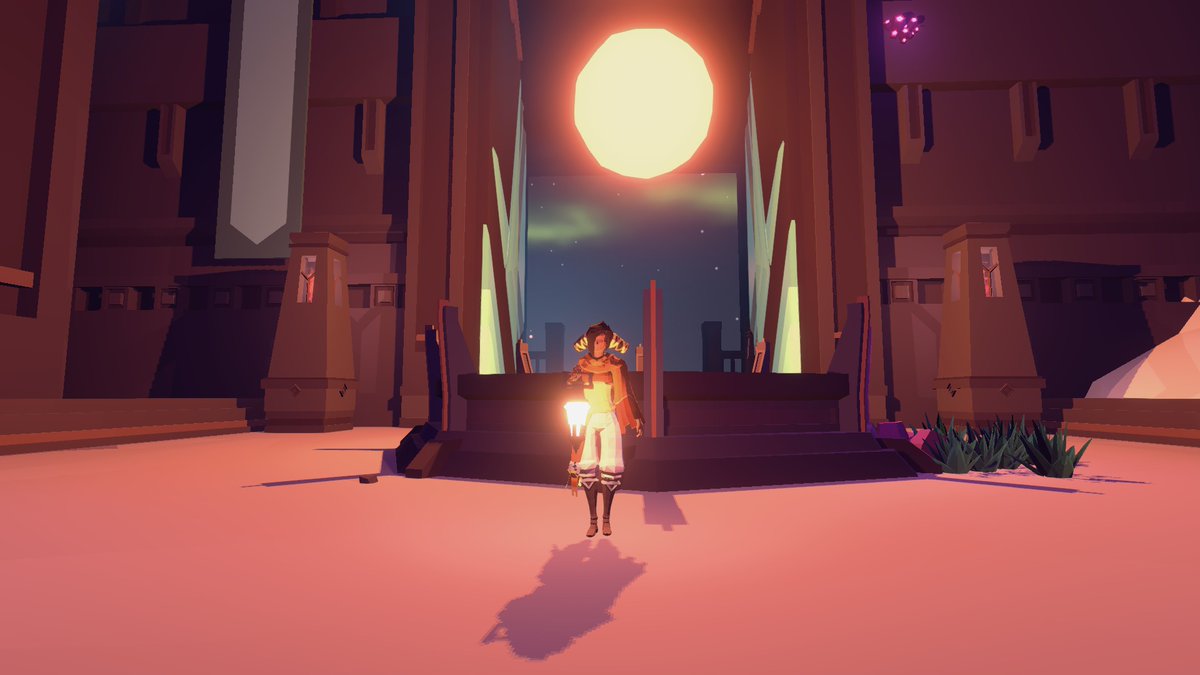 will_o_wispy👻🔥 EN Vtuber tweet media