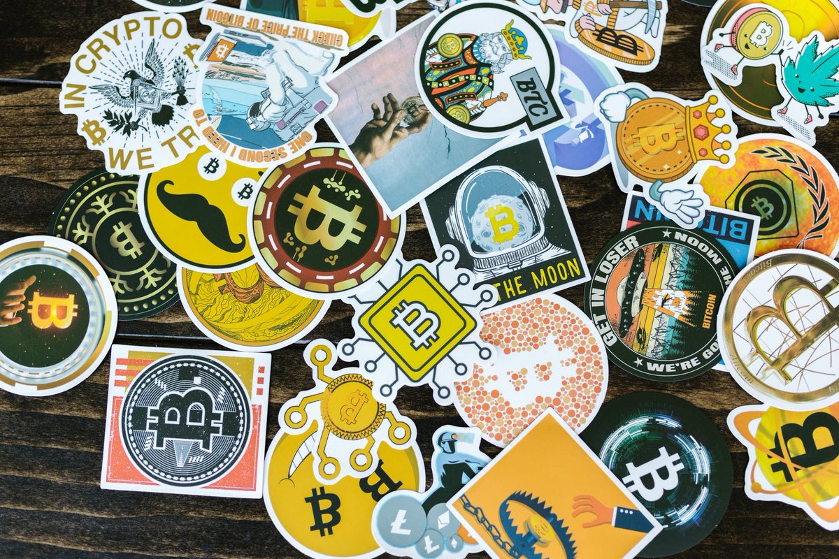 BTV_NFT's tweet photo. Thanks to the Los Angeles Times for covering BTV, as a star NFT project in Singapore, BTV has spread all over the world!
https://t.co/9VhRbAucj1 https://t.co/ao5I0nt6dR