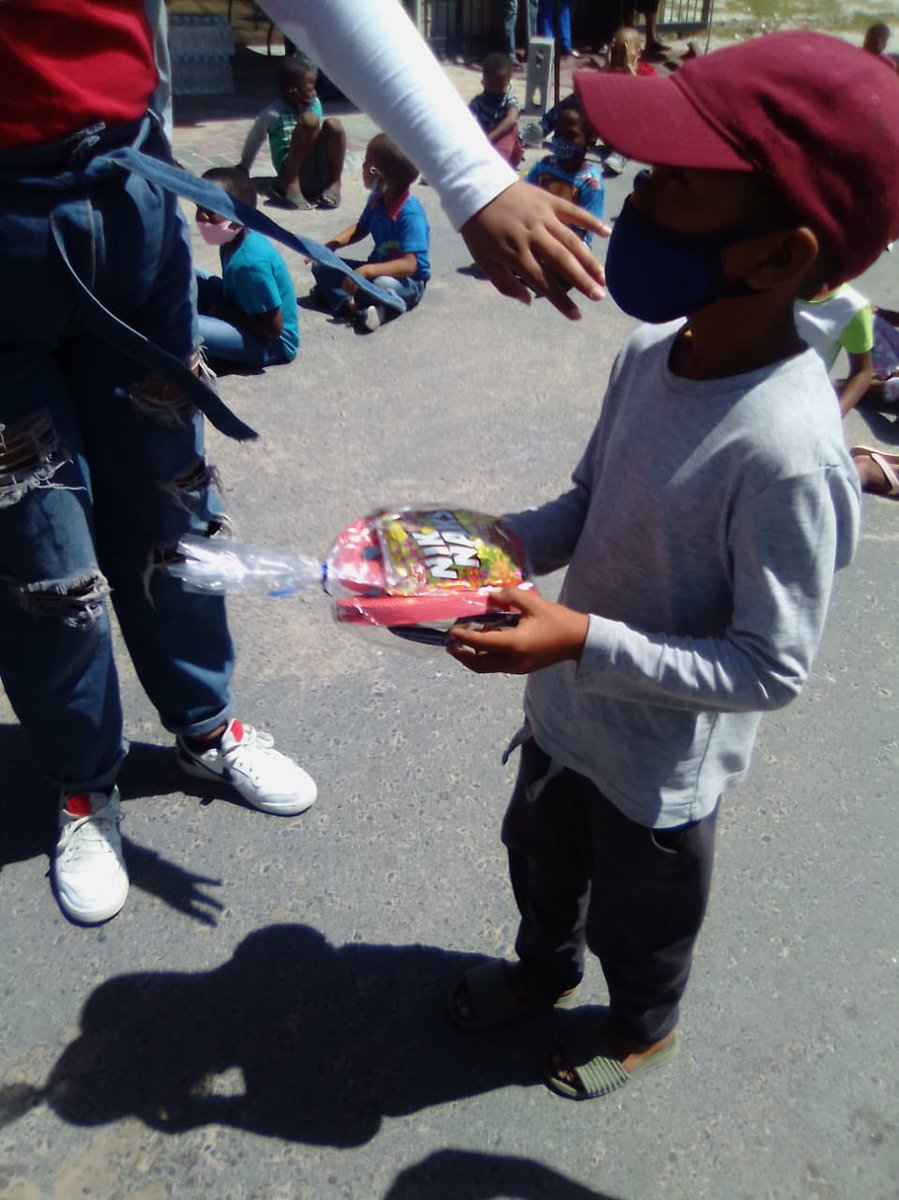 Aurorah NPC tweet media