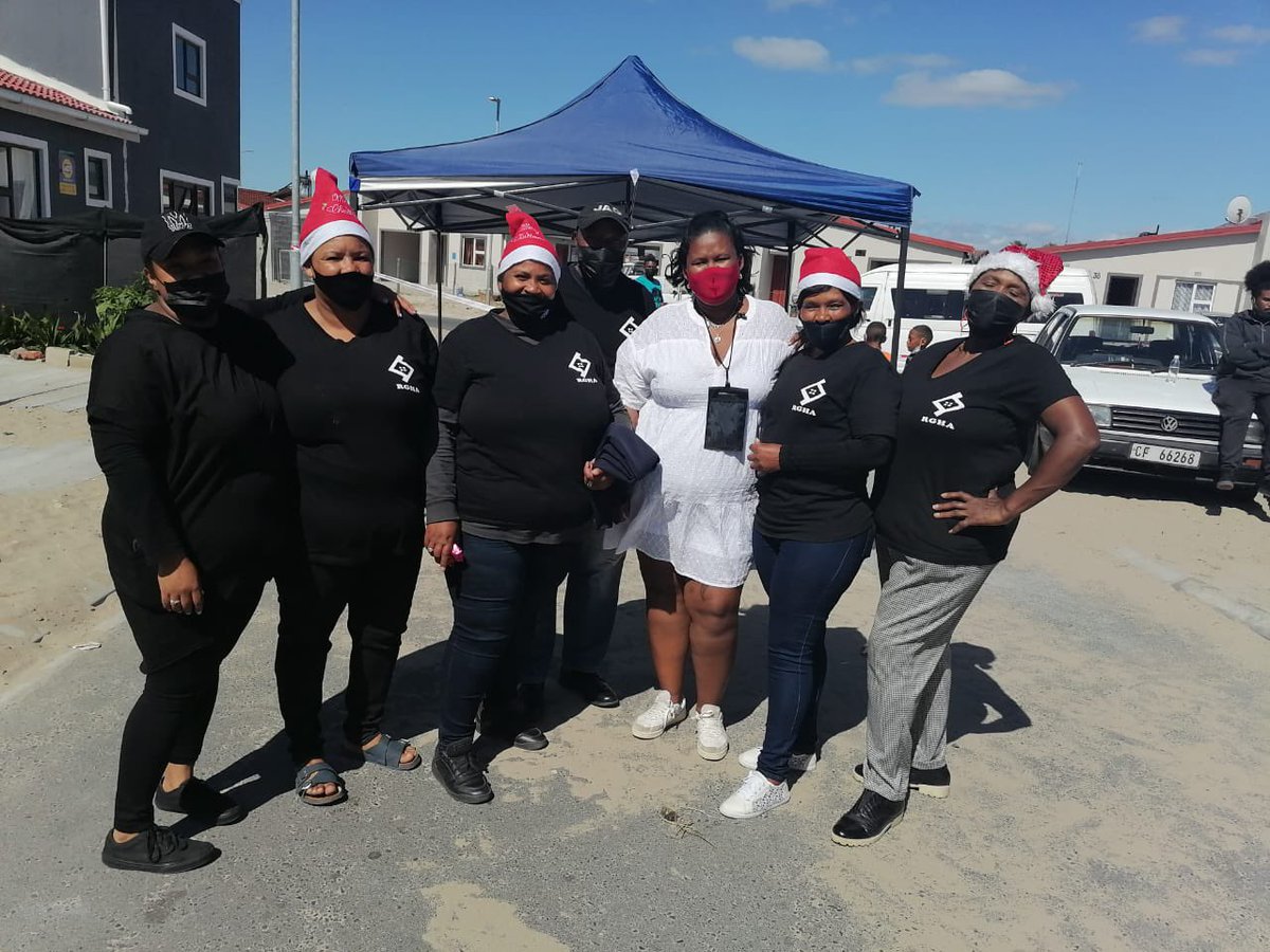 Aurorah NPC tweet media