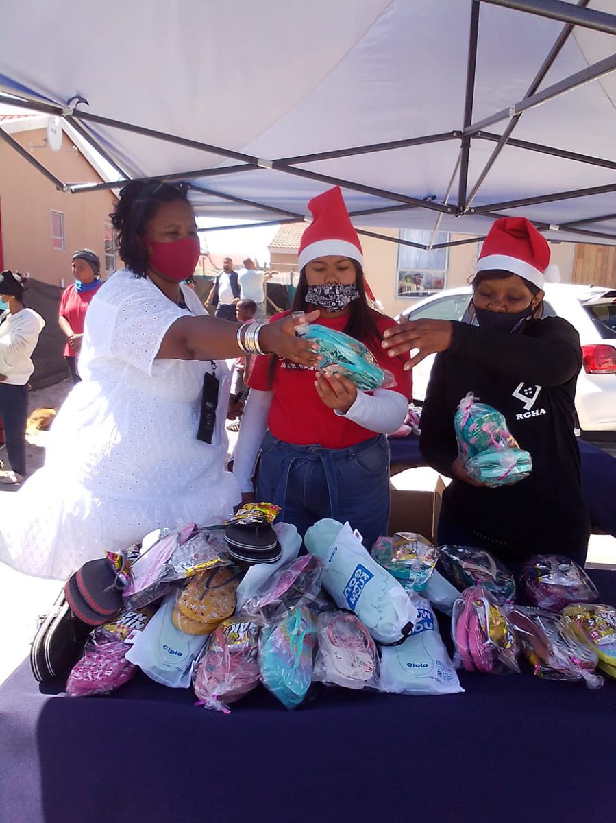 Aurorah NPC tweet media