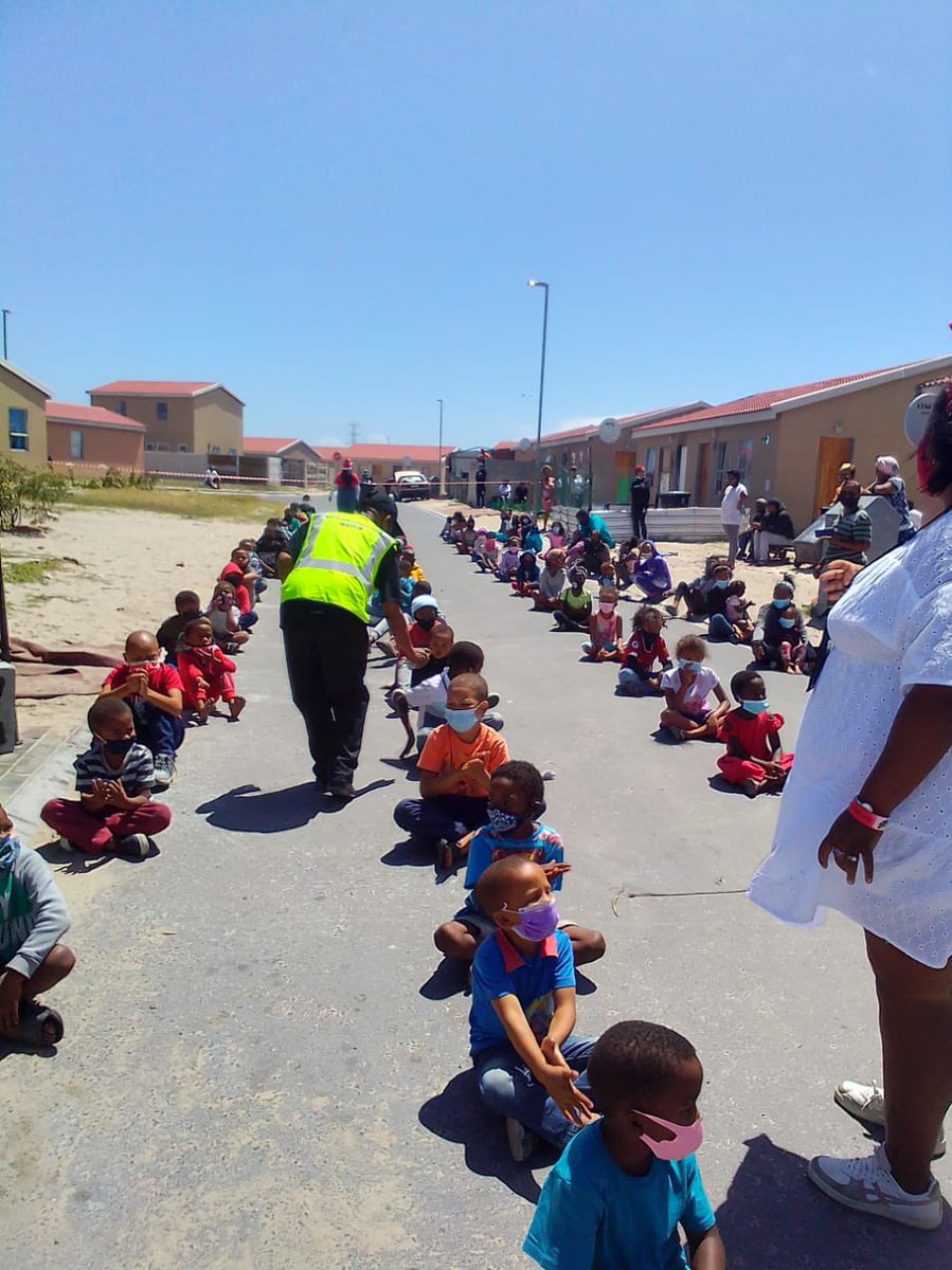 Aurorah NPC tweet media