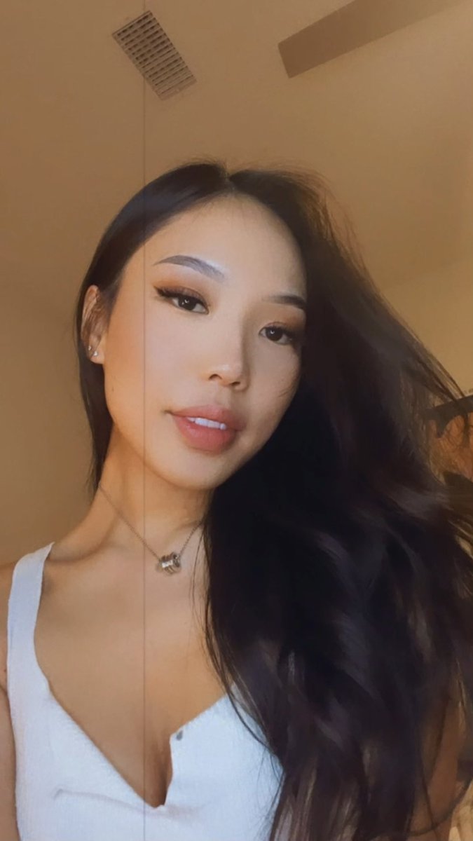 jen 🧸 tweet media