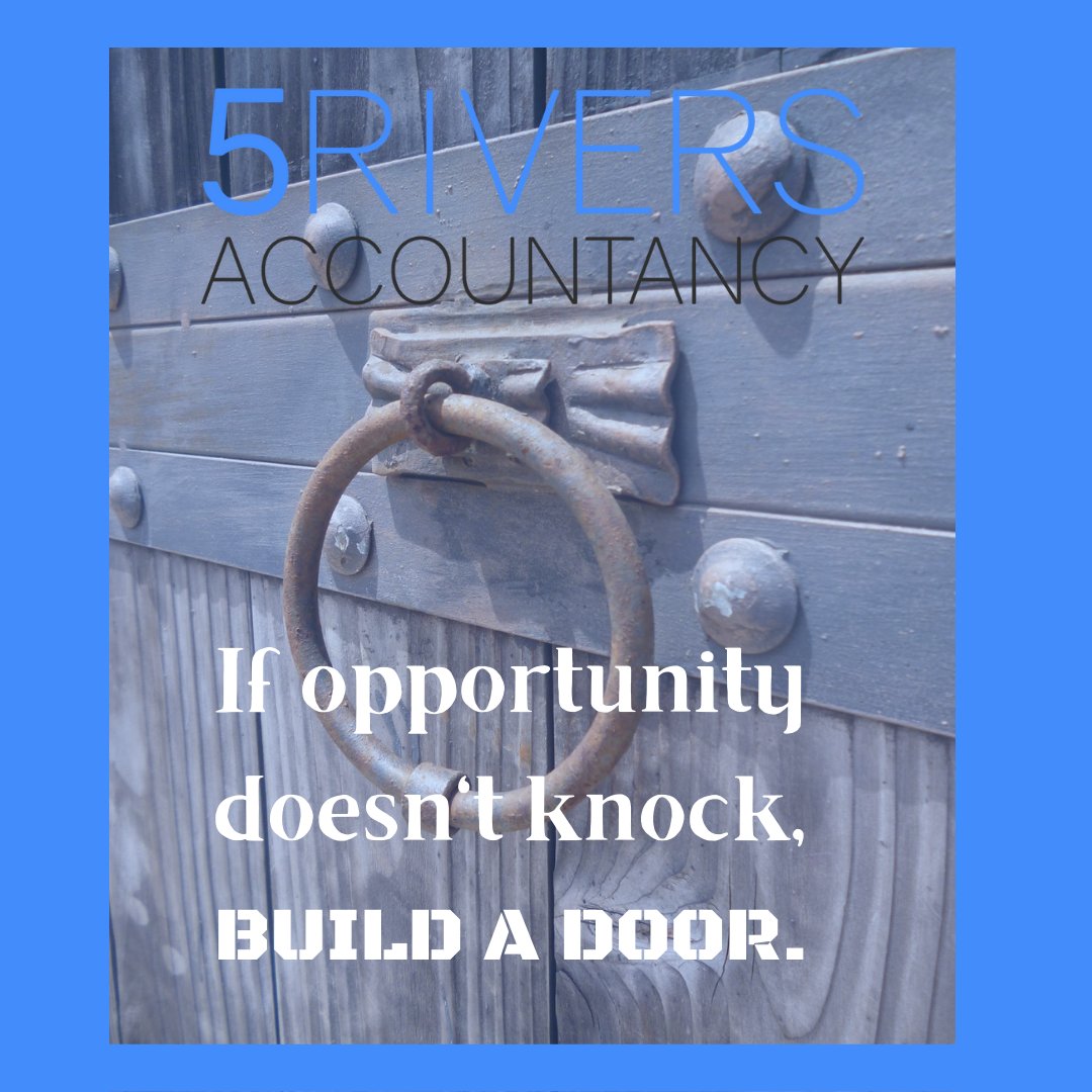 Raj_Singh_FCA's tweet photo. This is a good one ๐๐ช๐ค
#5RA #Construction #Accounting #Civils #Engineering #Groundworks #Growthmindset #Smallbusiness https://t.co/9rIzMETUCV