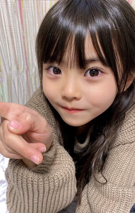Twitterのコスプレ画像6